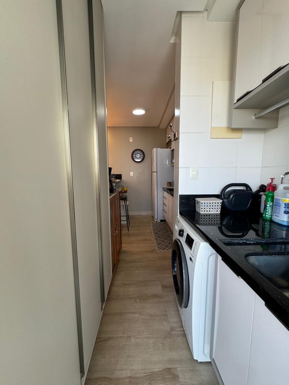 6a3b82d6-339a-40ac-bce8-649050d0ae12