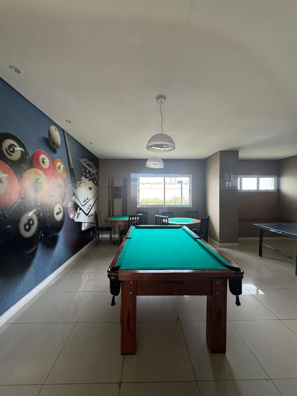 6c5a0483-d39c-4777-ac7c-26aa9c81db79