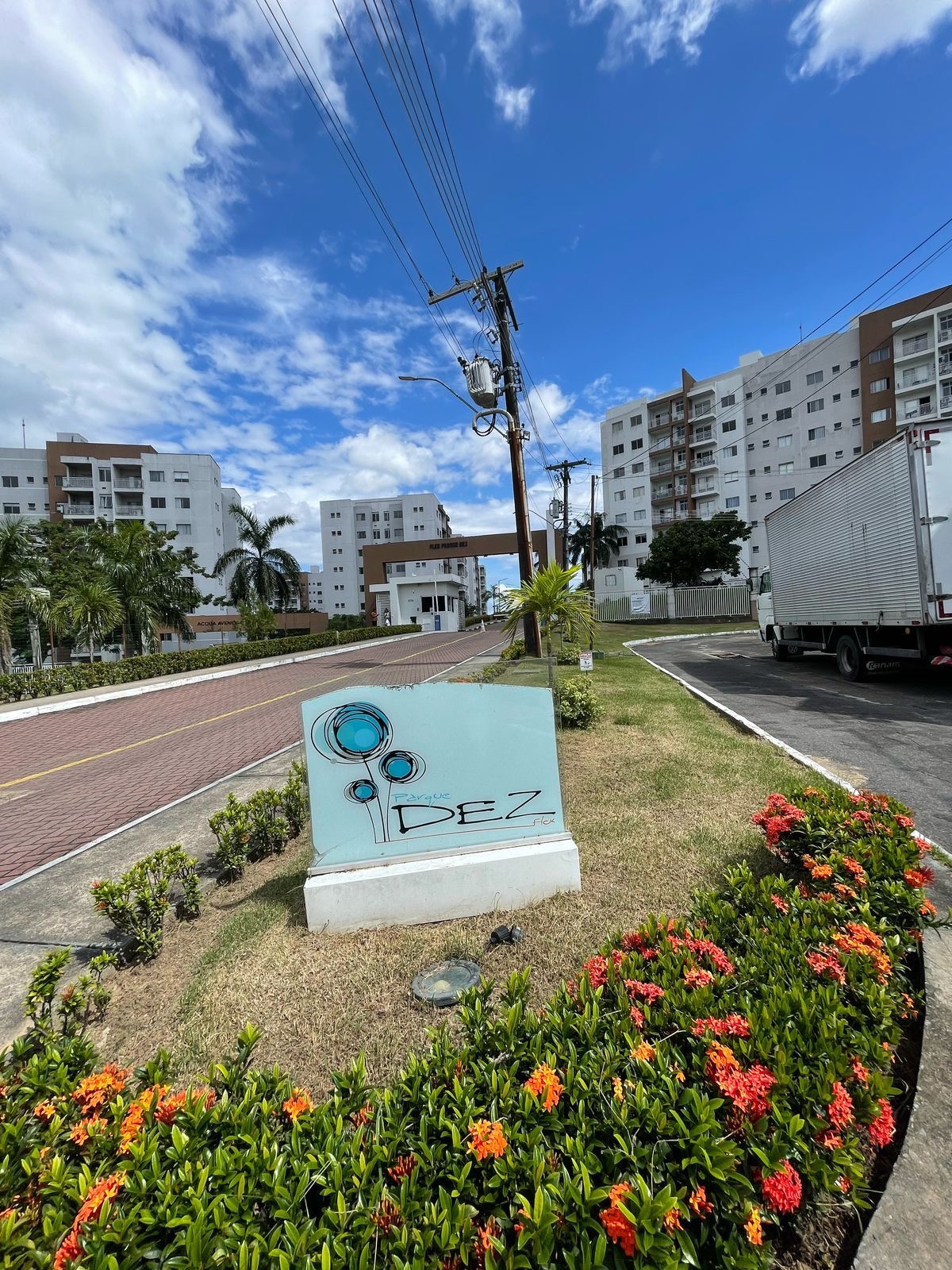 6c63fa1b-eb8e-4902-895a-0b643237ffd8