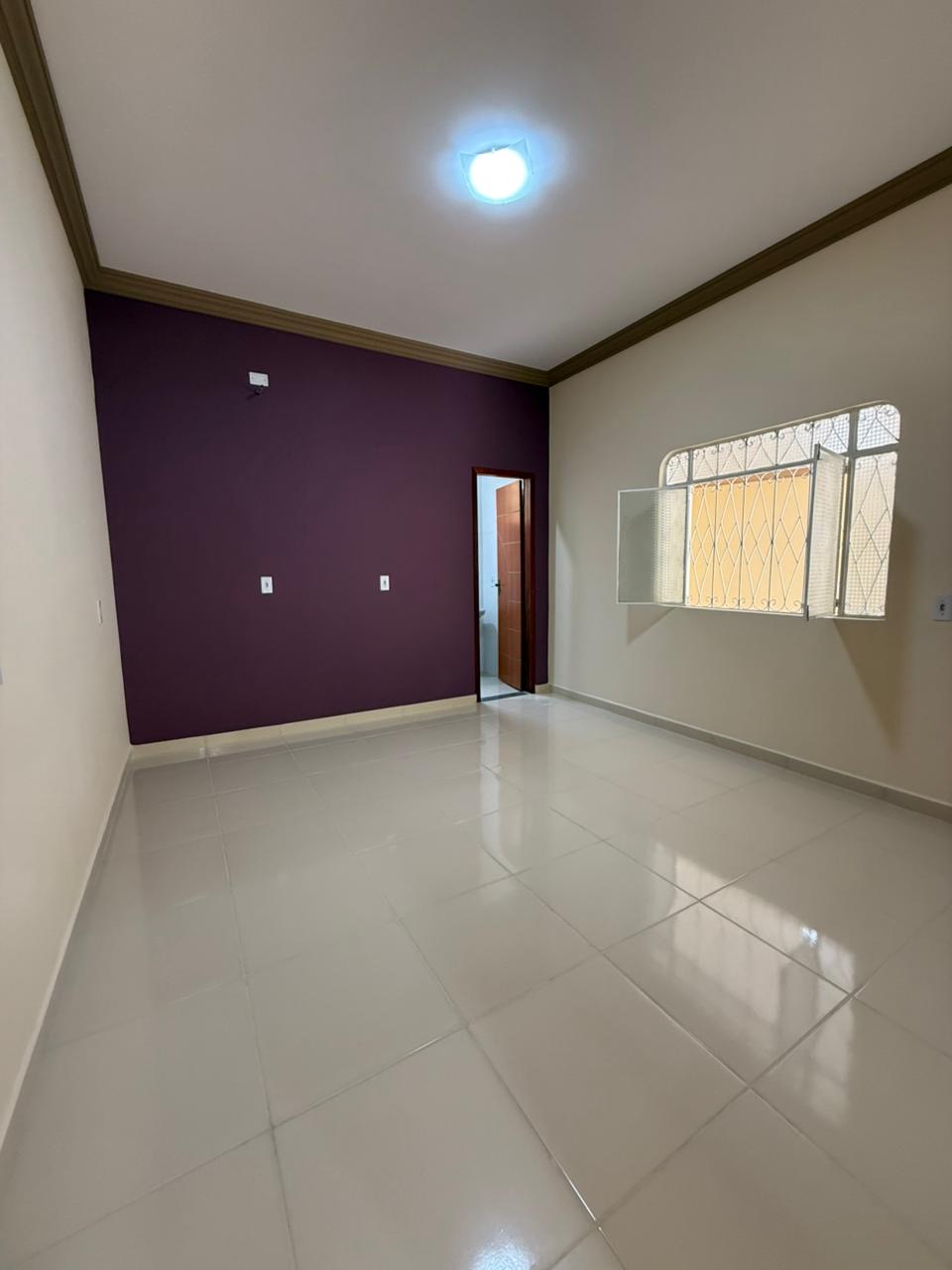 6cf468f5-21dc-4389-84d3-1a0f231d7e91