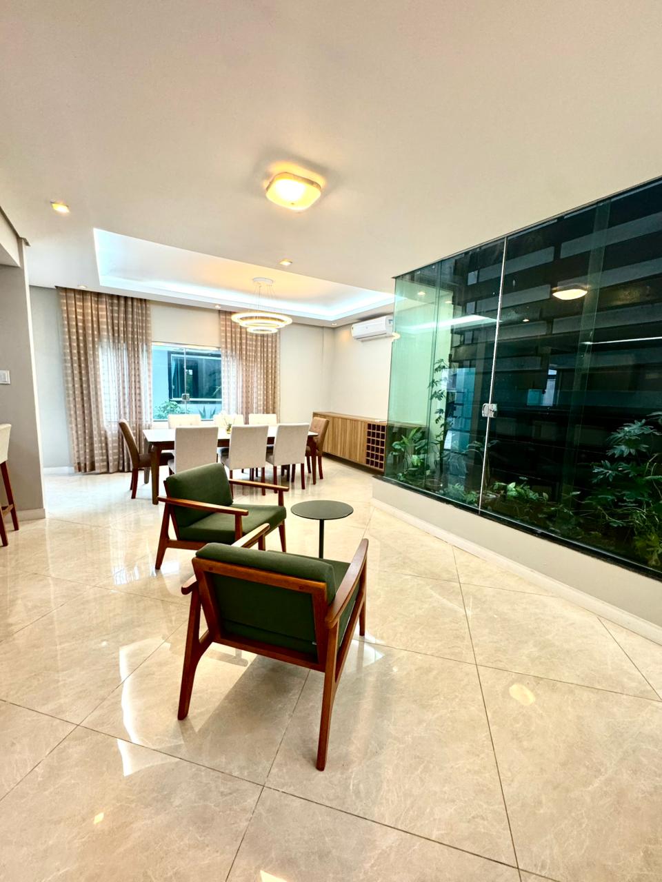 6e23e4c4-2b73-4279-a823-56acee62be25