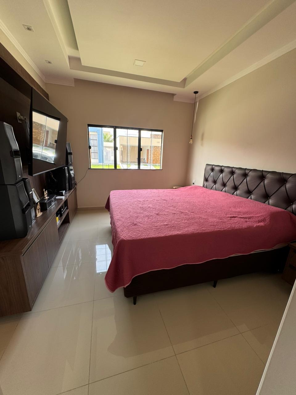 6ee39ee2-b80b-4ac1-8bf9-07dd4603554c