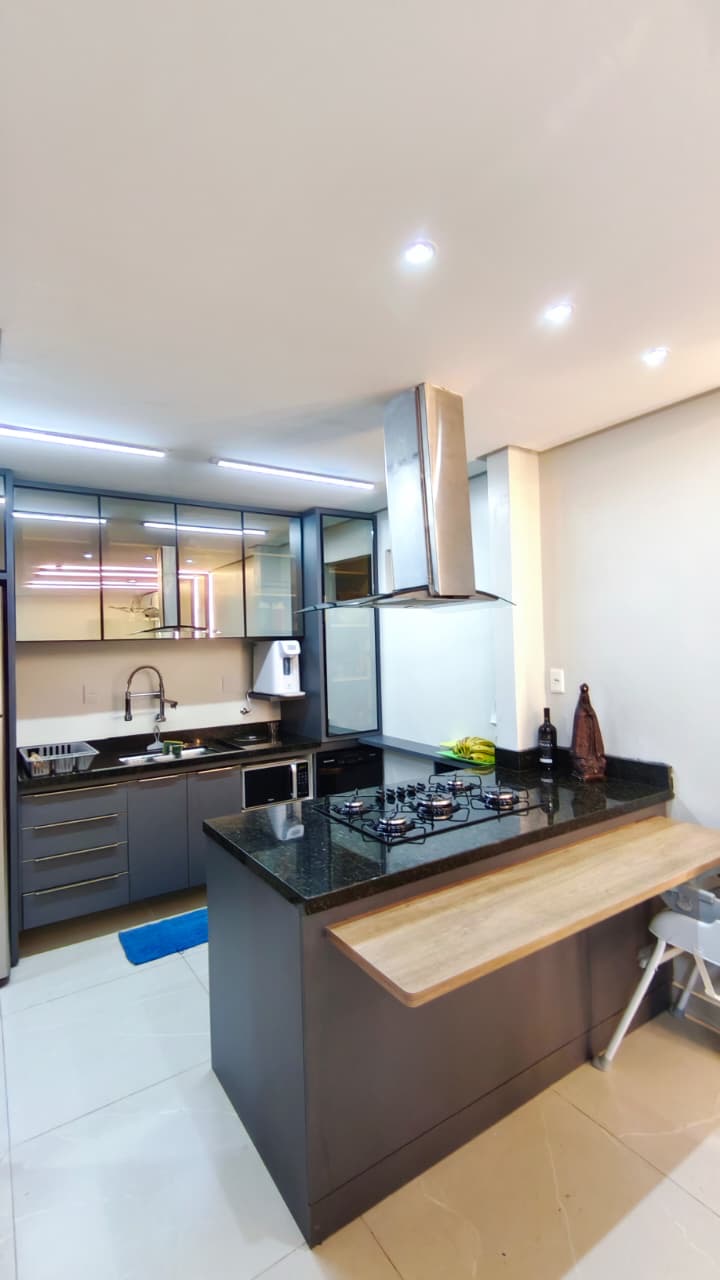 72b1a8c8-6978-4d2d-b986-5362aed474a4