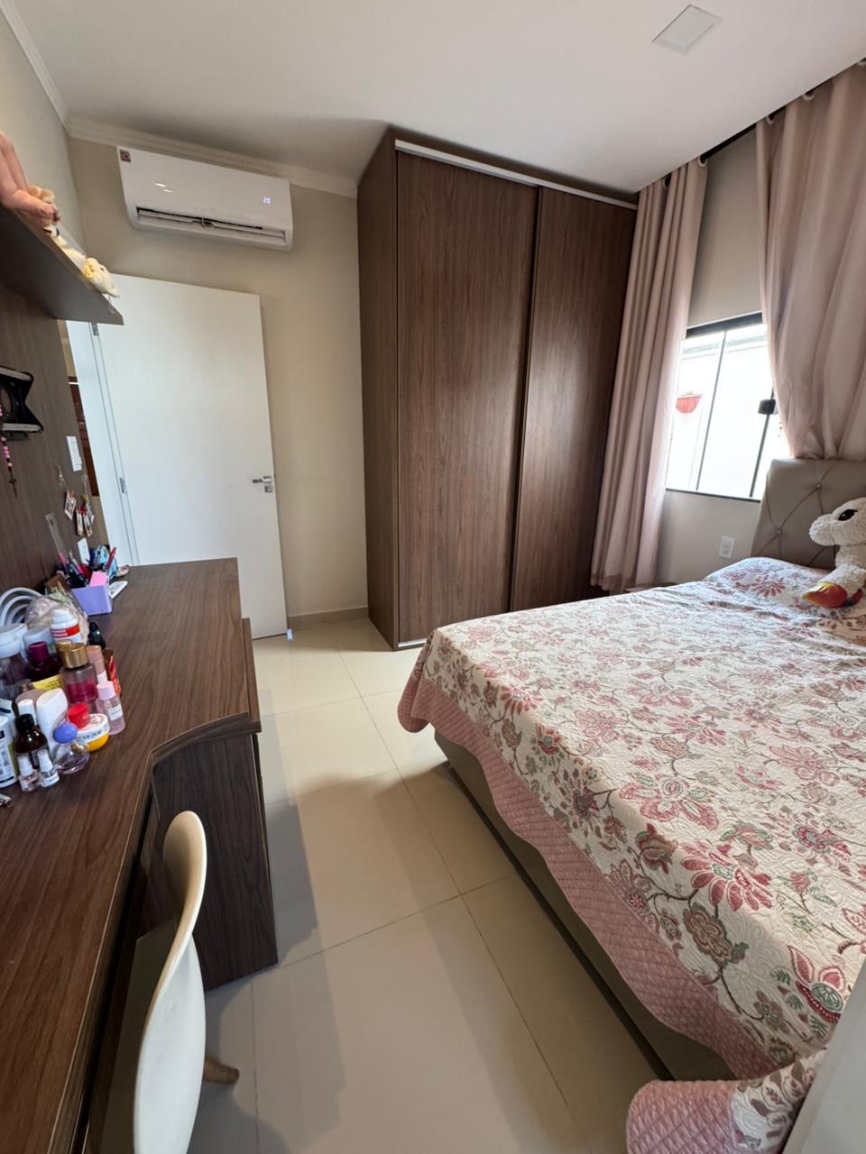 75e99e75-5dcb-4edb-b5ae-eaa0bd59e66b