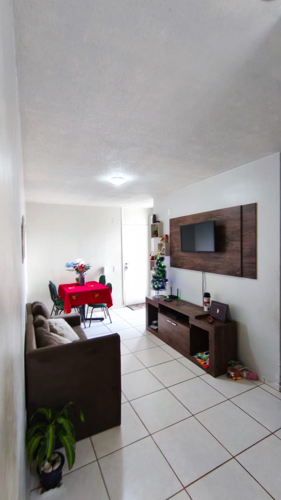 75ebfdf1-abfe-4219-8311-5bcc7b544b1a