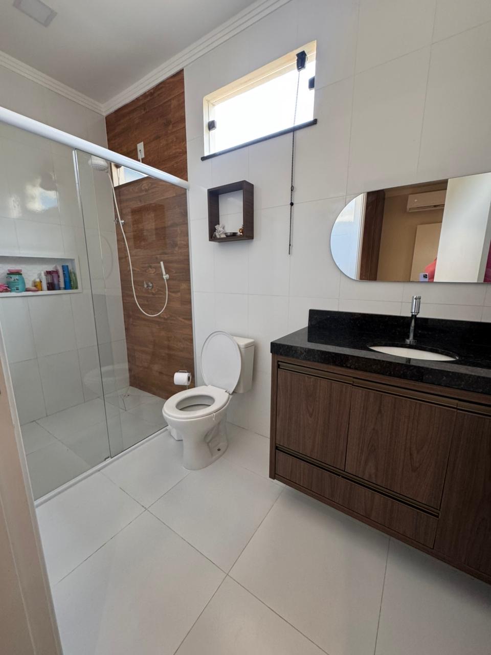 76695b44-1d9c-4fa2-b2e8-bd75e5c6e89f