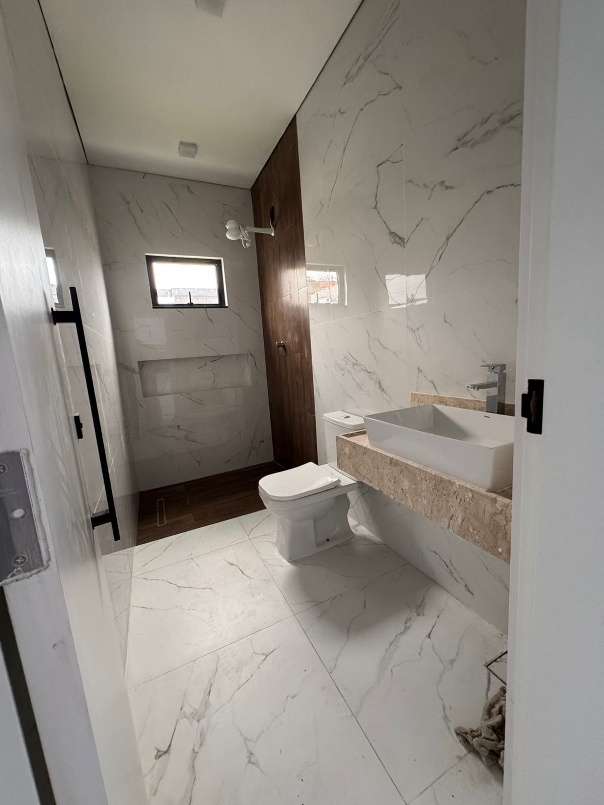 7672790c-a063-4258-8970-734a764ec4b6