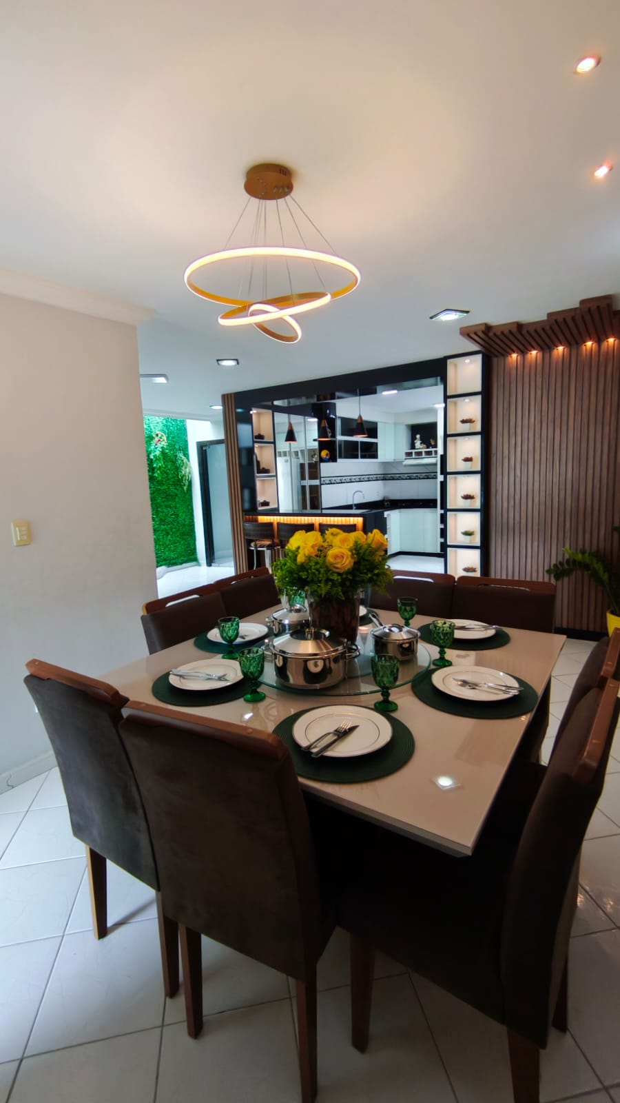 7c26bc63-0443-4bb9-8e2b-5cf8747b0415