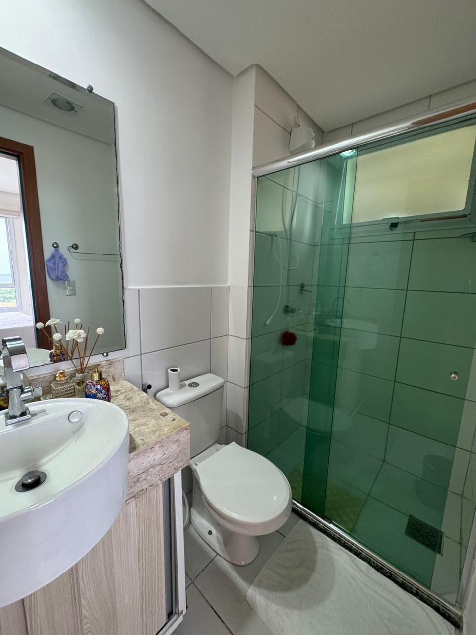 7c348f03-360e-4d65-a989-2035a9fc3ecf