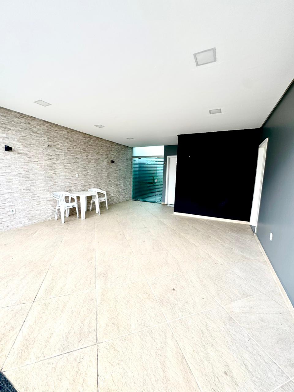 7c86c6ba-26be-4f4a-bf4b-6320cd464146