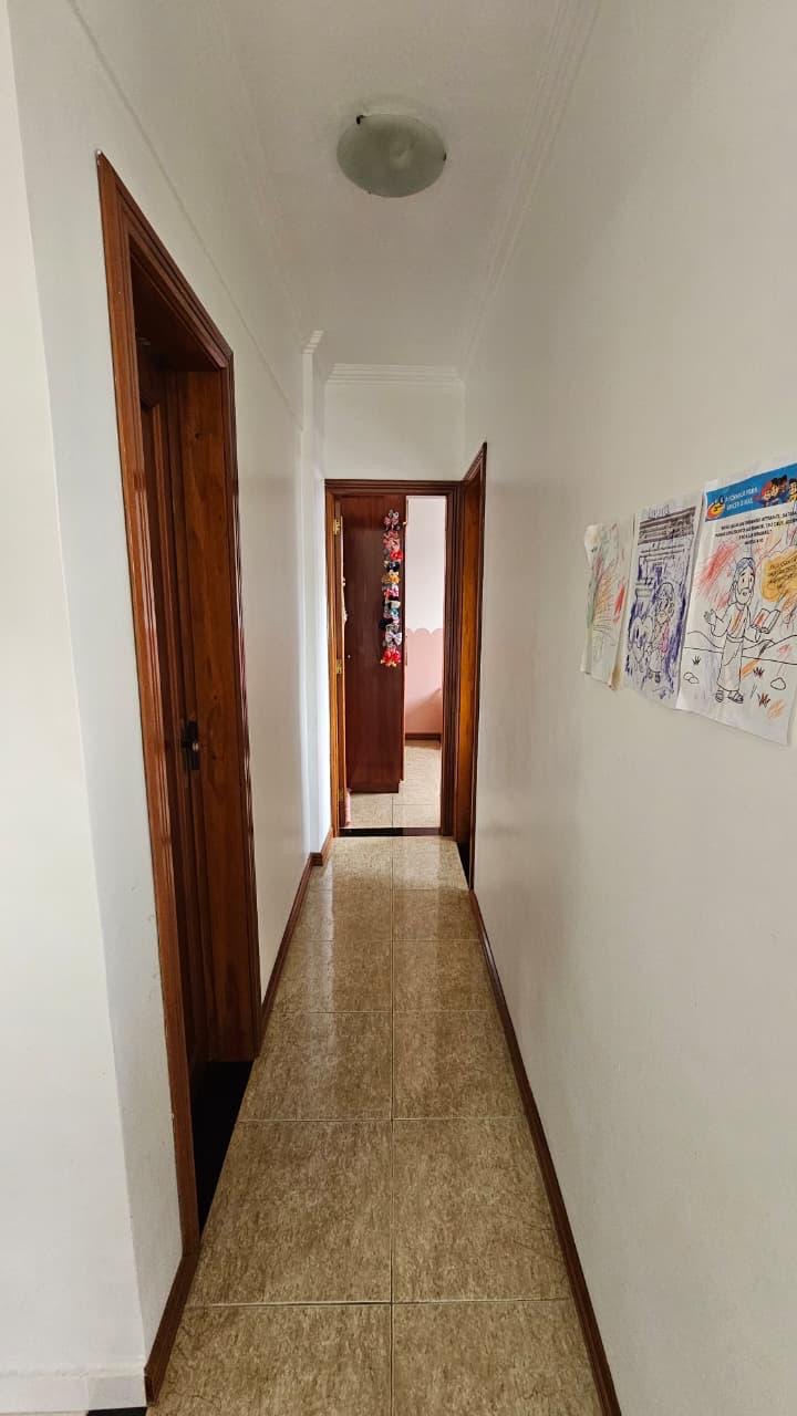 800abe0e-4717-484d-be87-0a5de0693d1e