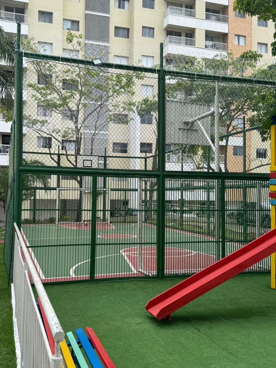 80474238-fe43-4989-b09c-6cd6c4da22fa