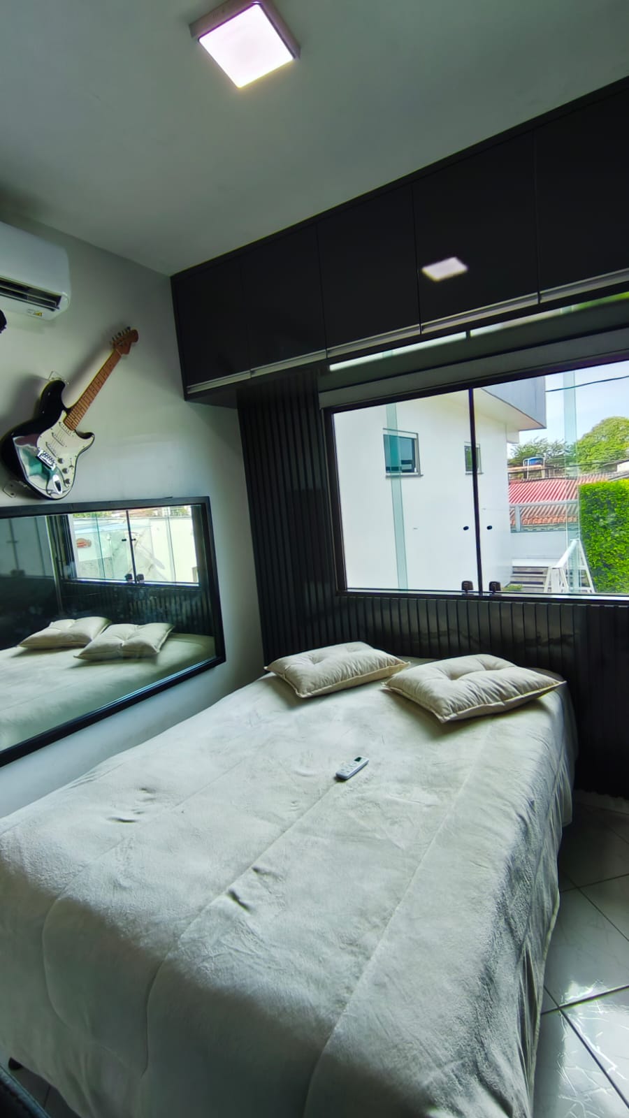 80a3308e-a6e9-4173-9949-4fd8994ff5de