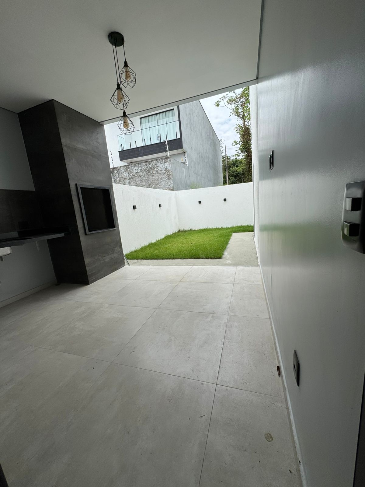 80d5fa47-e255-4e86-88ee-db5ef60b9b0d