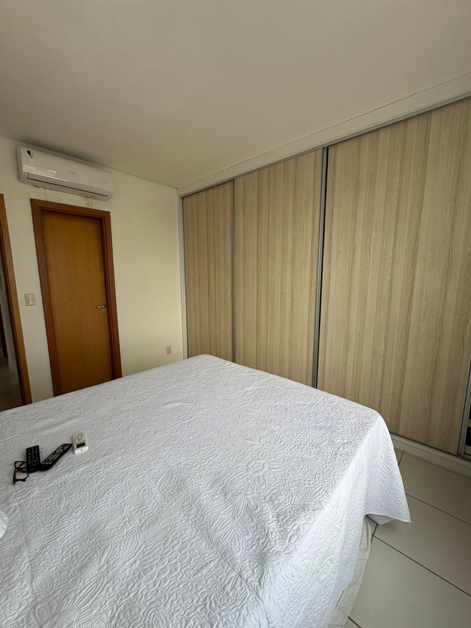 840aa14d-38c7-4749-8876-60861a5bf7bb