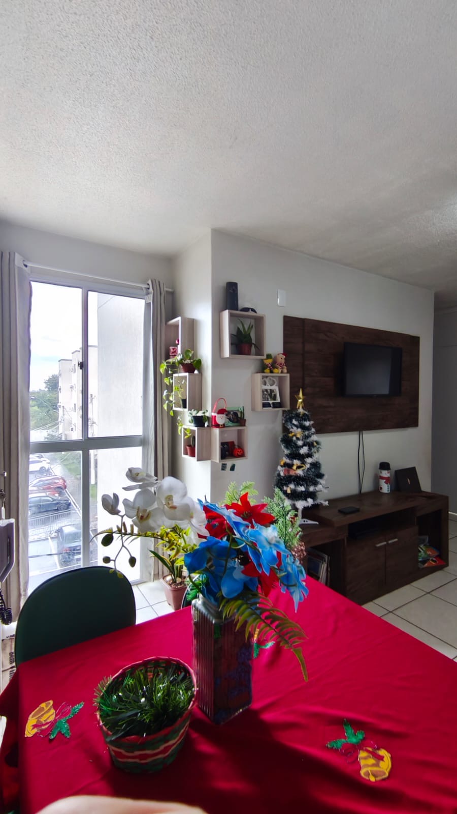 84cb1c3d-8ead-4e79-8158-5a889cdface7