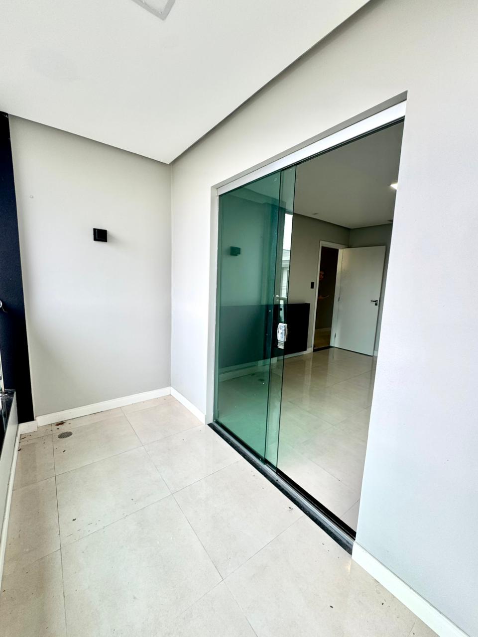 859372bd-5195-4601-94e1-36fae7a2f168