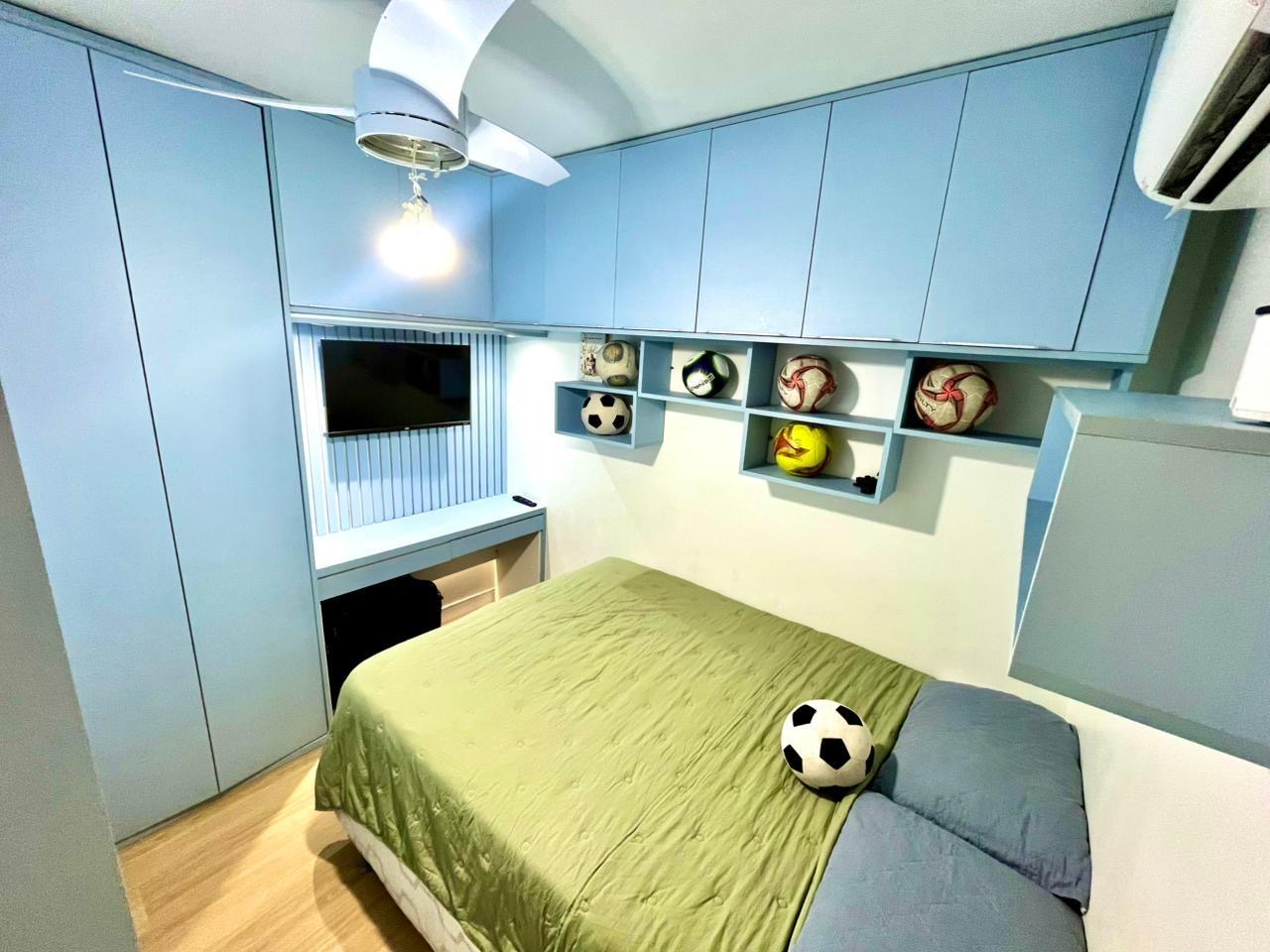 8600142e-e141-475b-9247-590294415860