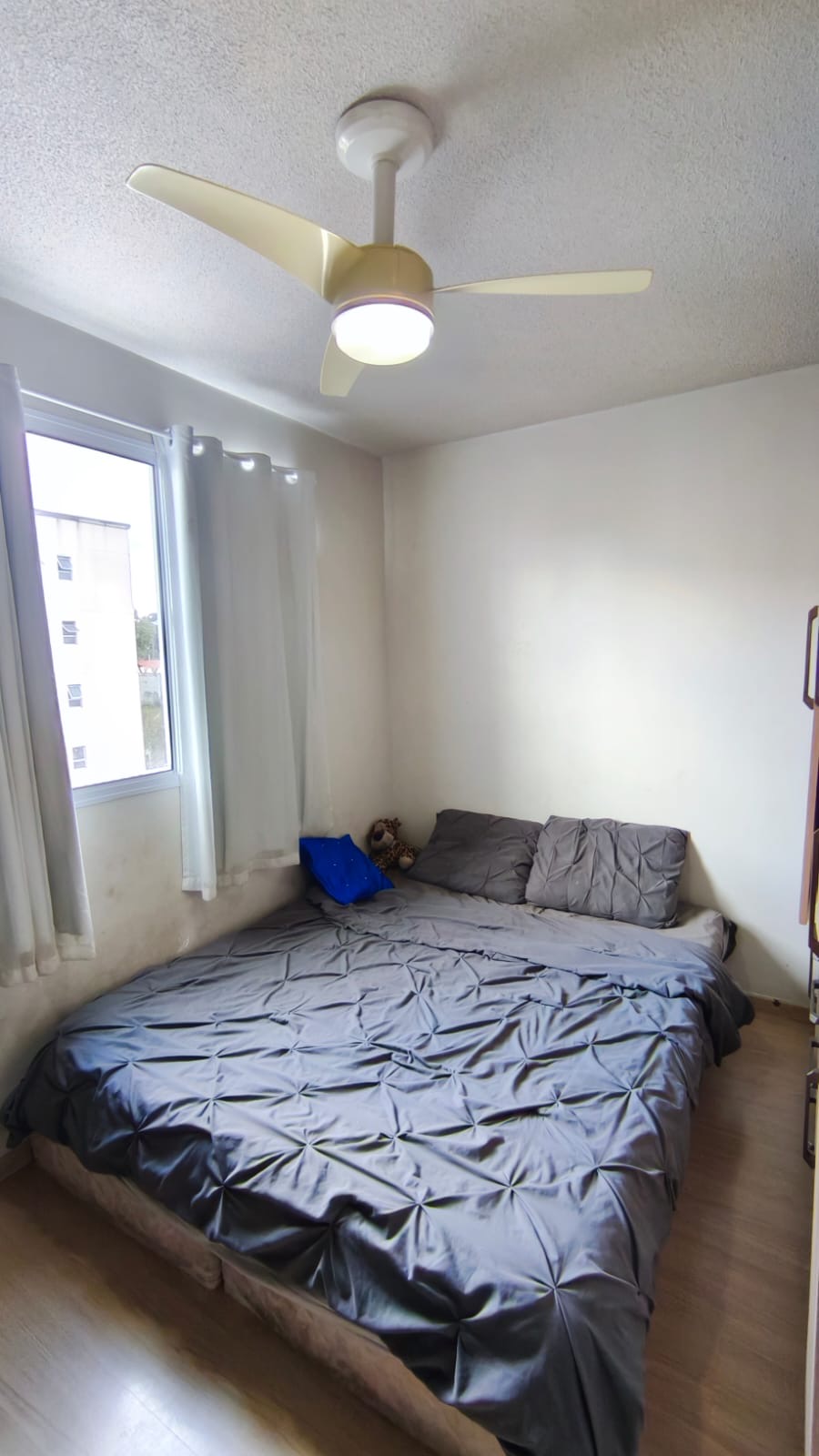 89c82b36-78d8-472d-9d7f-1ecf4c850b69