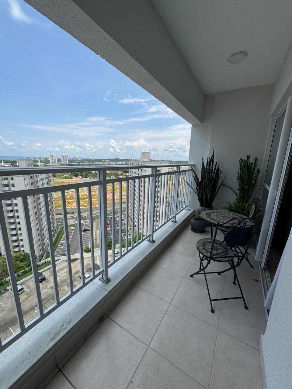 8b00f25b-43a1-4769-91dc-4d88b62e1dc6