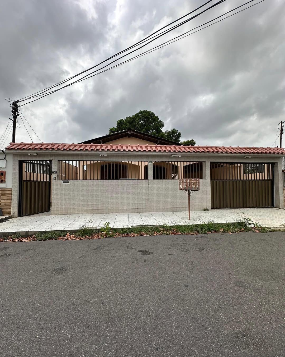 8b2eb1a8-2a0c-49ad-a9cd-4d0408e97f48