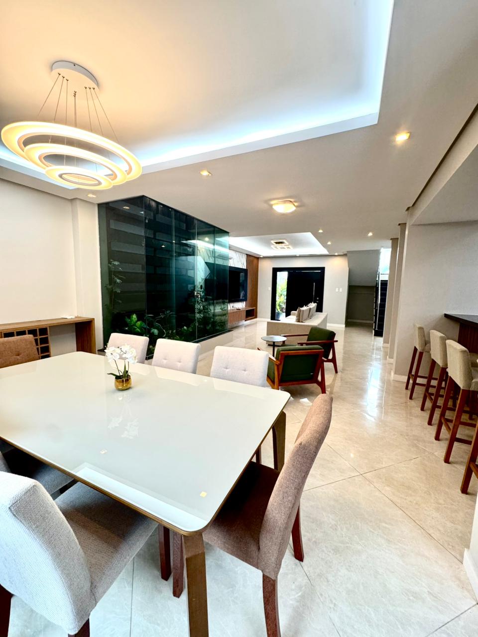 8ec2998f-4996-4172-88f6-2ef58fa607ae