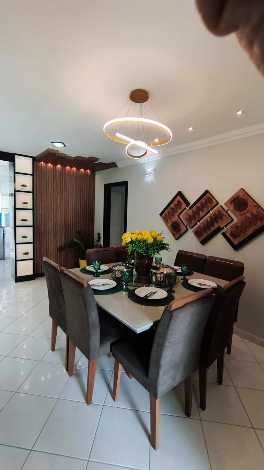 8f22a6a1-fc38-400e-8c88-7649840d15ef