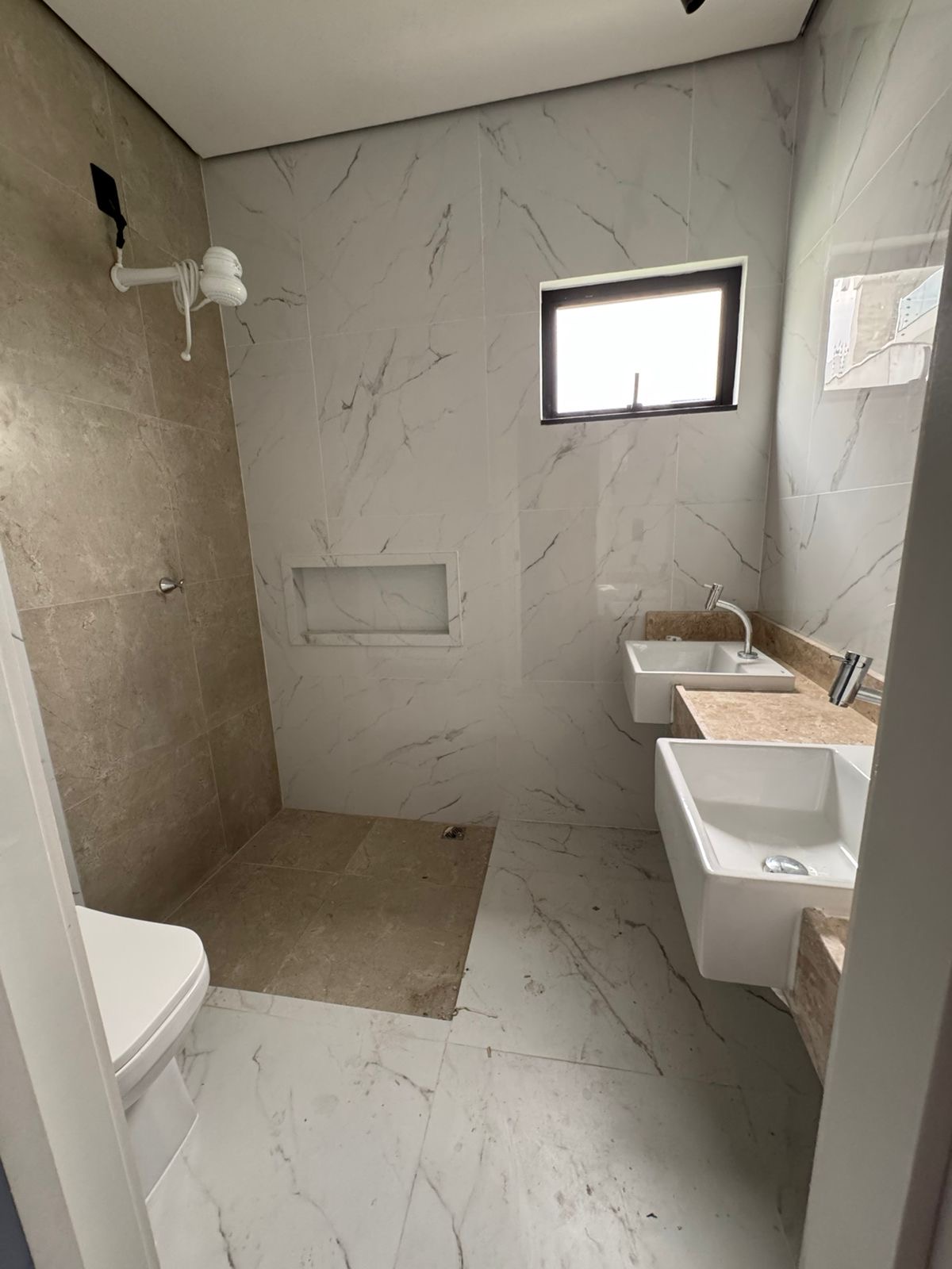 8fd6cf45-7958-4ecc-85b0-982c003986a5