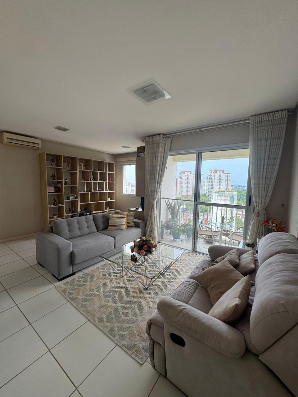 90cbca4d-b92e-49d7-94f9-670a7eaa91e3