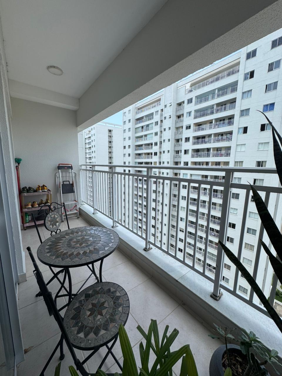 92377174-74ef-4547-bd05-87e2d5c255b6