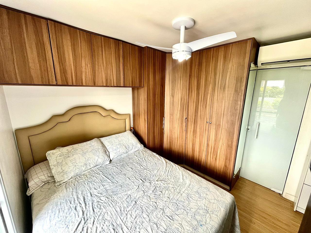 92451ff8-bb50-4de0-b2cd-4705f91230e8