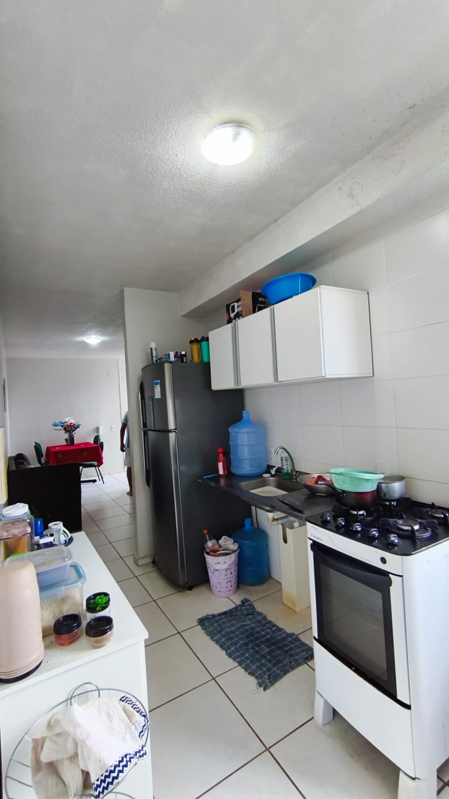 9519afc0-b385-4c50-b765-60e1323ebffc