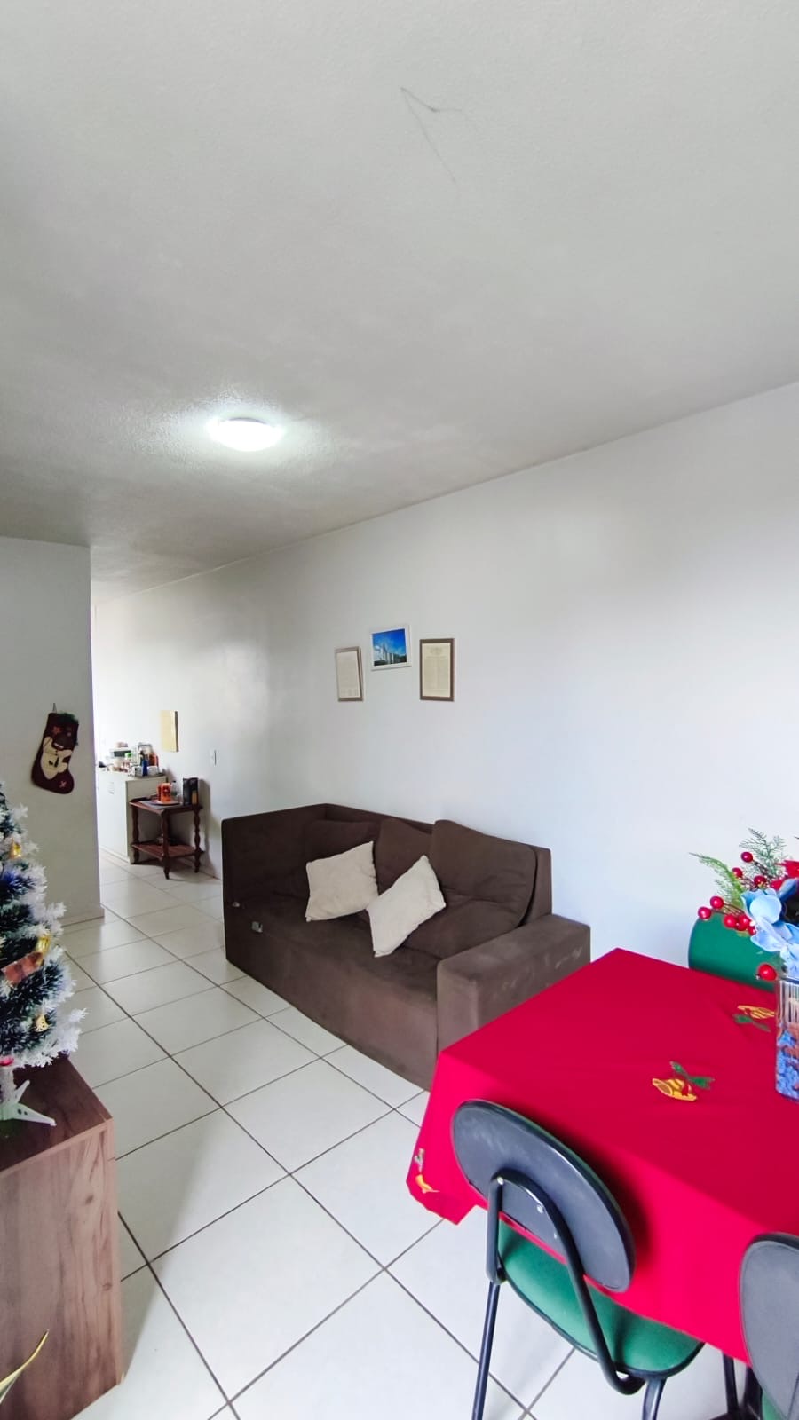 99a7d84d-6dae-4e44-ac17-b94e91511286