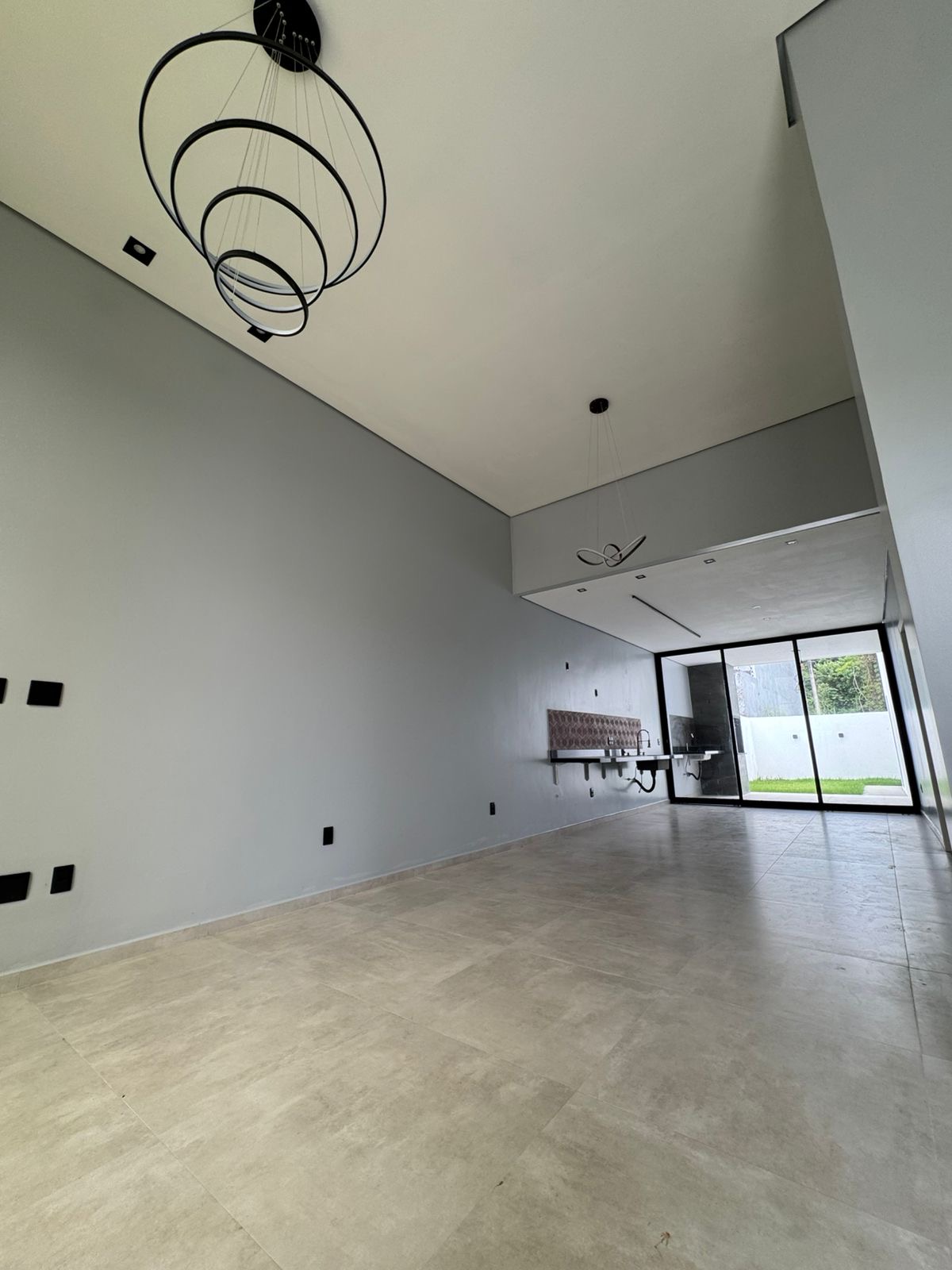 9aa4cc66-c8c4-4f52-a03b-0b25bb3fff83