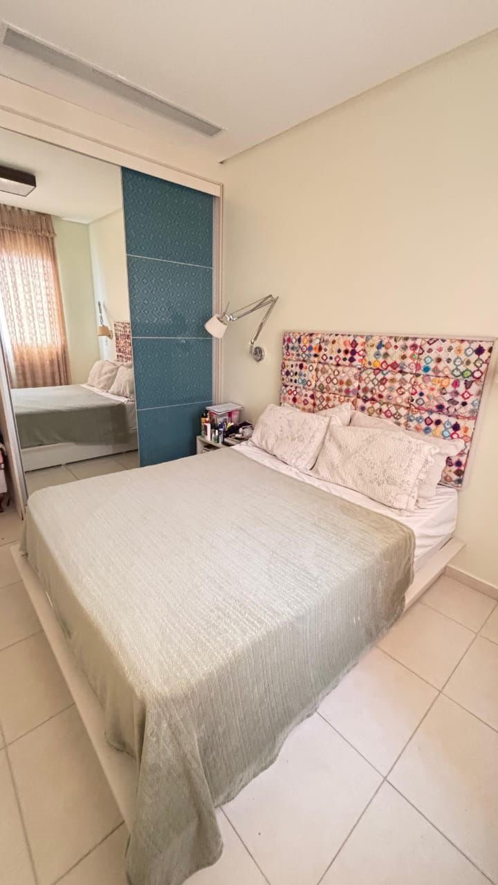 9c389be9-c768-48a7-b298-903220086d18