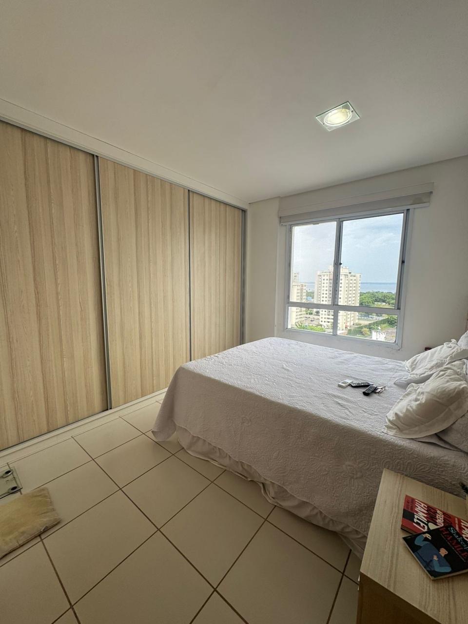 9ec85d99-f425-433a-b93a-ca7f56680836