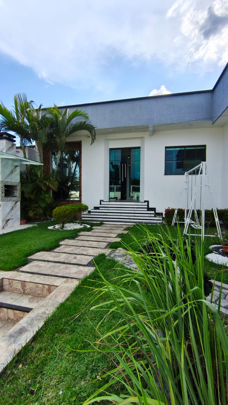 9f011407-abee-4af5-bf65-24c98b5307c5