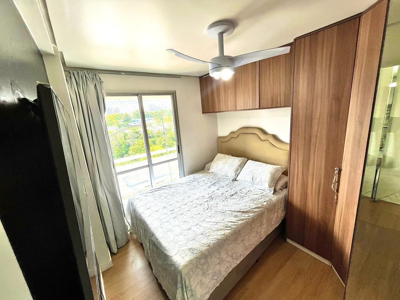 9f8c461f-8e0d-4e85-8fa6-d1560dab606f