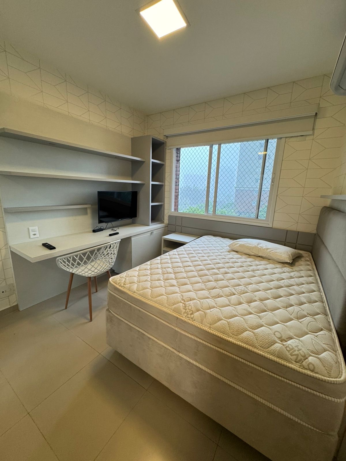 a0340dfb-5b10-4e66-ab6c-6fcfc8b4fe5d