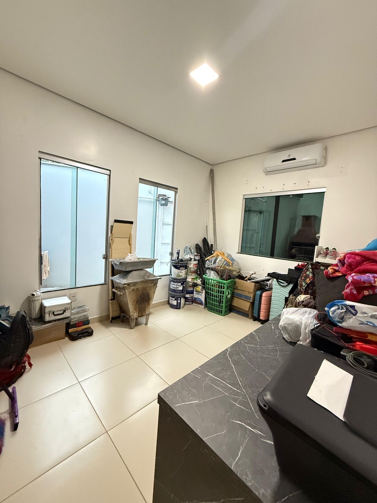 a12988c4-1fbf-409d-8fb3-1616c4996462