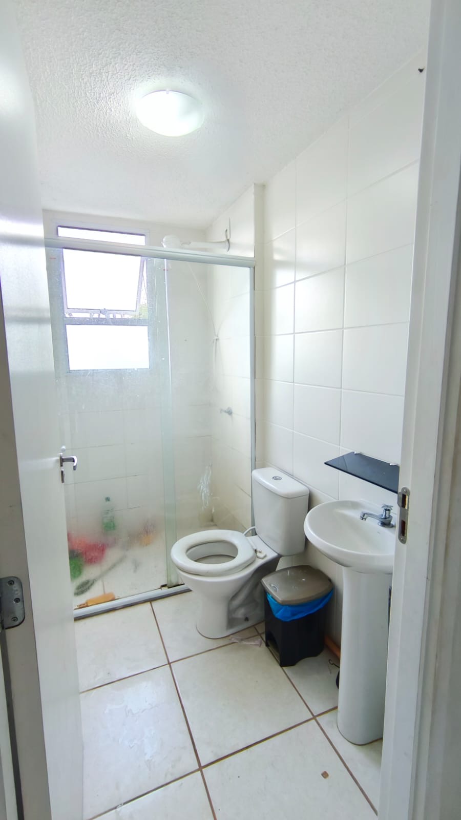 a1bb4690-a3fe-454a-8e2f-5a1dbbf510de