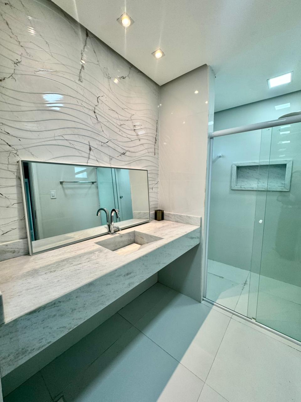 a41fca17-8951-476d-bf43-91db8ff3bfc2