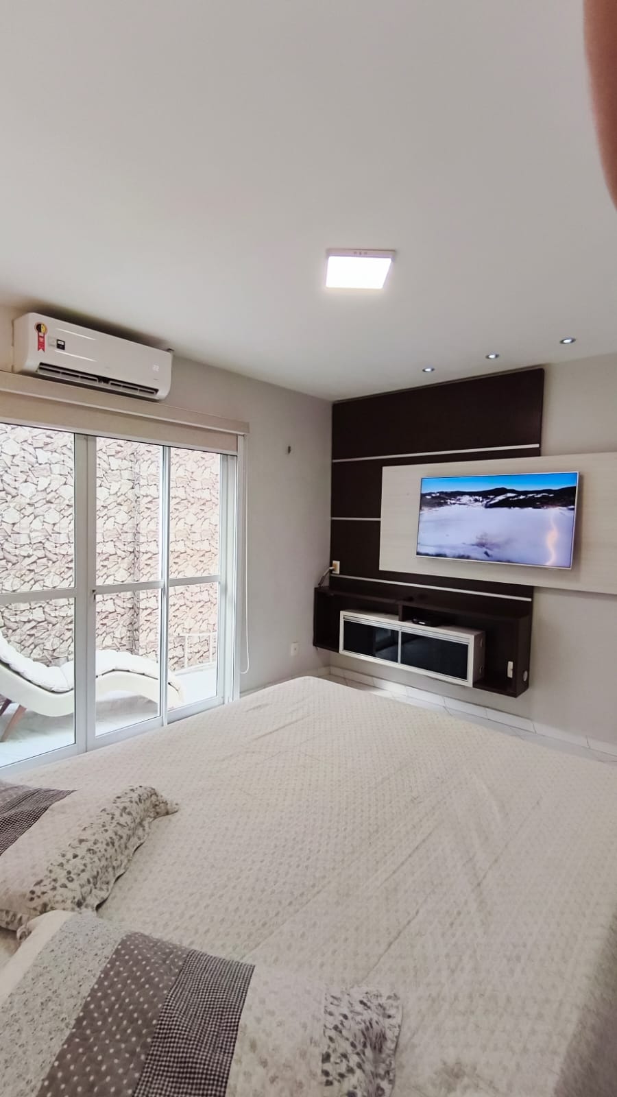 a54c2633-e15c-4032-a8c9-b20e29699431