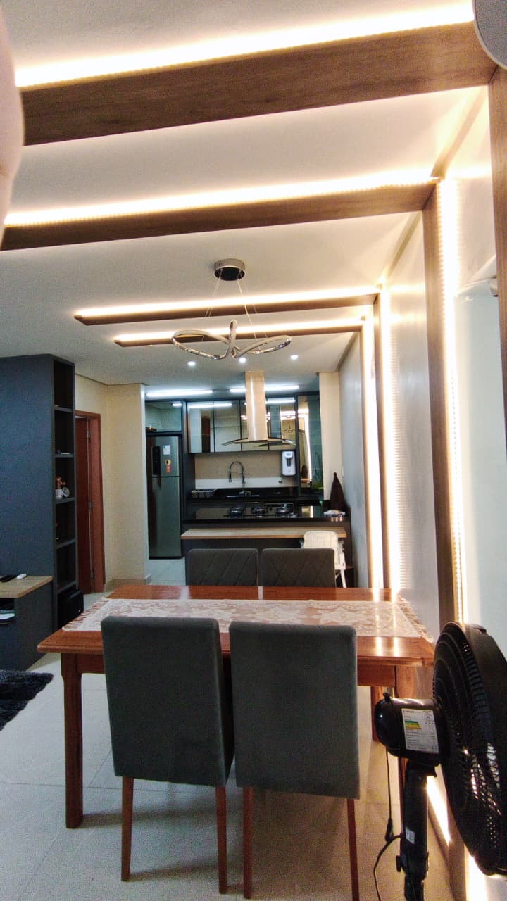 a5b5dd02-b307-4ccc-962a-d1802e2676d3