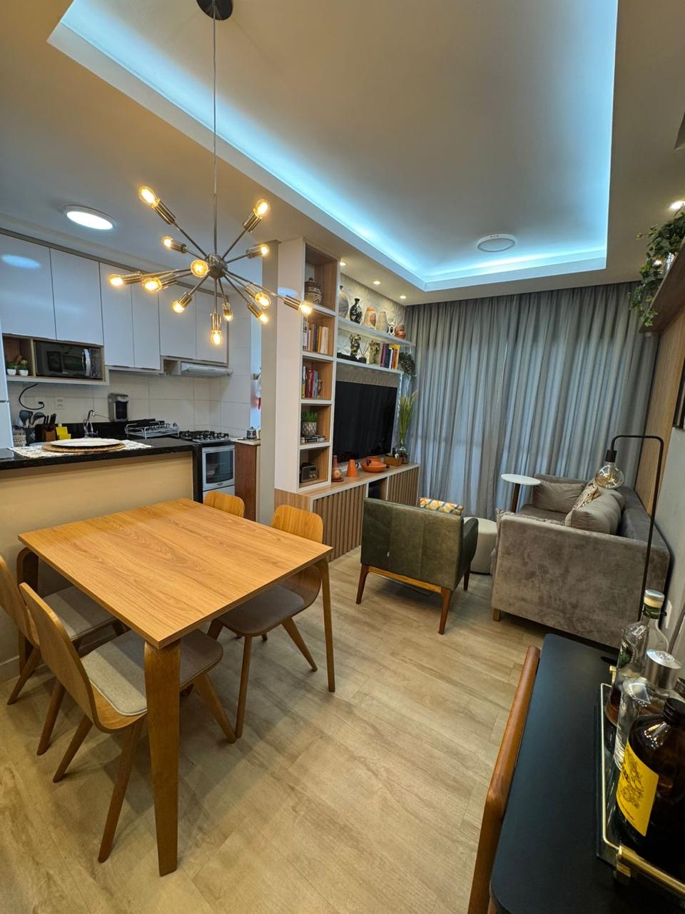 a66df462-ff75-47d9-a9e1-136ed86e6b13