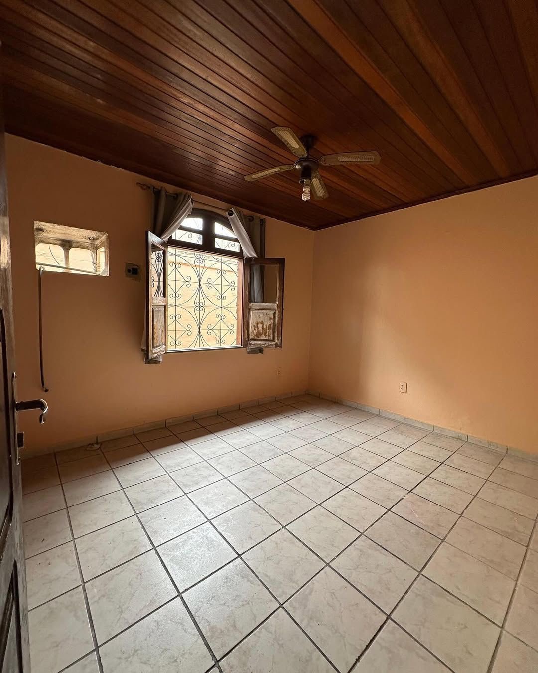 a79419dd-365f-4747-af89-6be613d34c4a