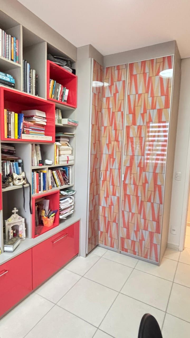 a8b06aa2-09ec-4a5f-a9c5-1b8f478d90d5