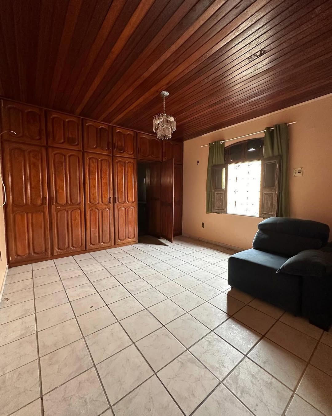 a95264b5-8a20-44b3-abce-d7b8c4ccbd93