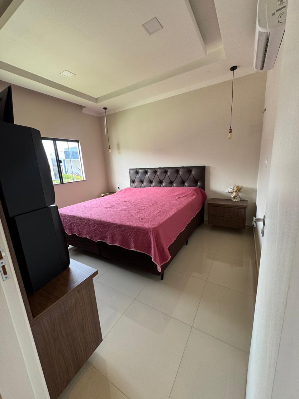 a9b38b7a-1c5e-456d-aea8-085a6c8c49a7