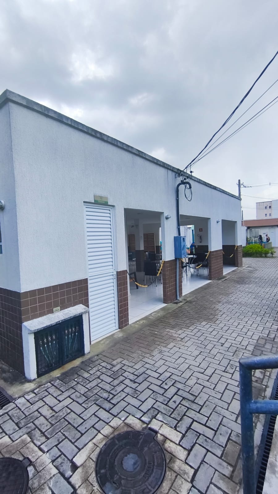 ac152da7-eba8-4fb0-a062-75db5f7abddd